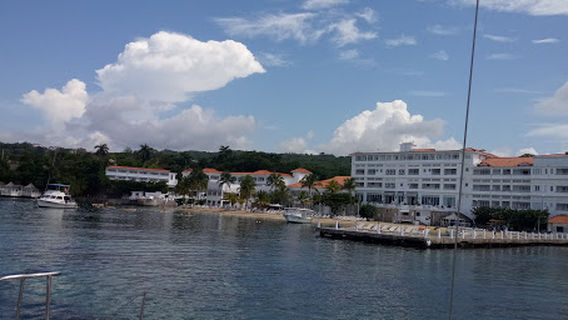North Jamaica Conference of Seventh-day Adventists