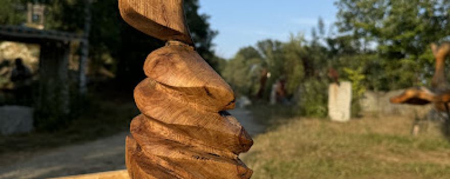 Steinleicht e.V./Kamjenjak z.t.