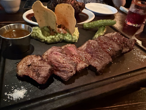 Bodega 8 - Mexicali (, Mexicali) - Restaurant Reviews, Menu