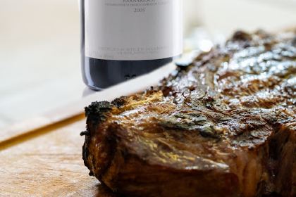 Ambasciata d'Abruzzo