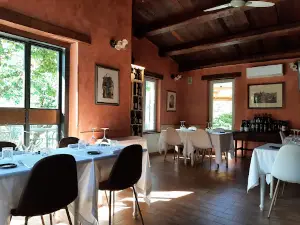 Il Sovrano