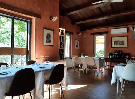 Il Sovrano
