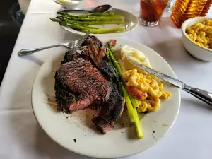 Sparkill Steakhouse