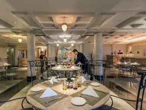 Giorgio Italian Ristorante Pizzeria