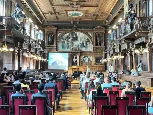 Université de Heidelberg