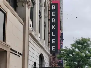 Berklee College of Music