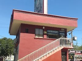 Plaza El Tigre