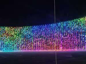 Boise Fairgrounds
