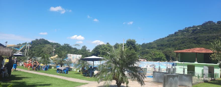 Sítio Esperança