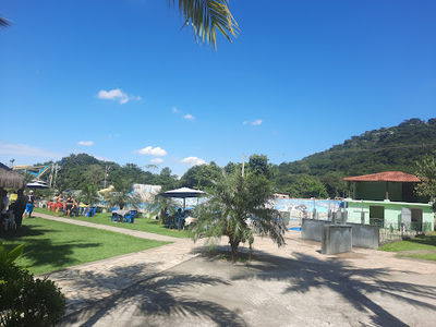 Sítio Esperança