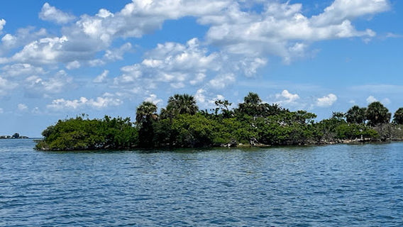 Merritt Island