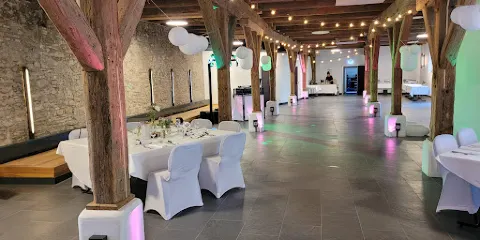 Burgruine Vienenburg