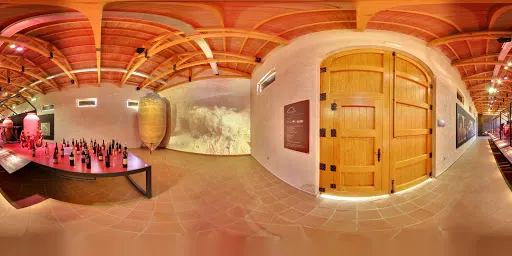 比利亞羅夫萊多