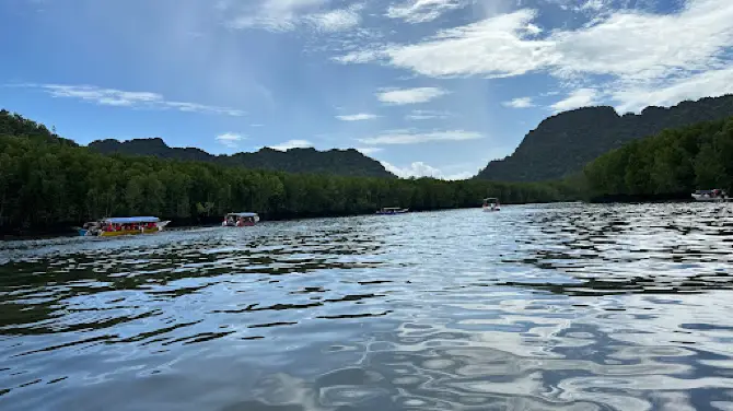 0HJ2w12000gnabrnt89C3_C_670_376_Q70.webp?proc=source%2ftrip&proc=source%2ftrip