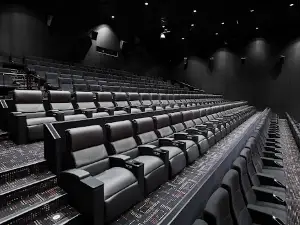 CineStar