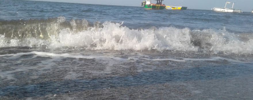 Pasir Panjang