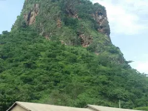 GSB Tororo