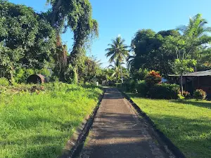 Solentiname