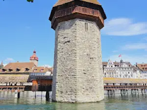 Wasserturm