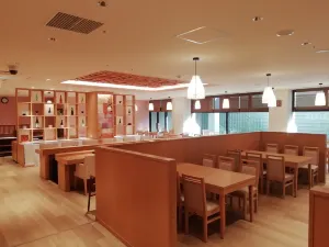 Taiko no Yu