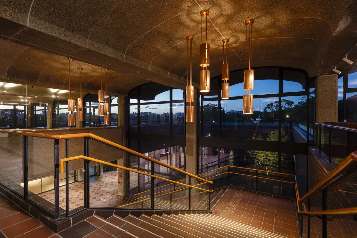 3_Fukuoka Art Museum