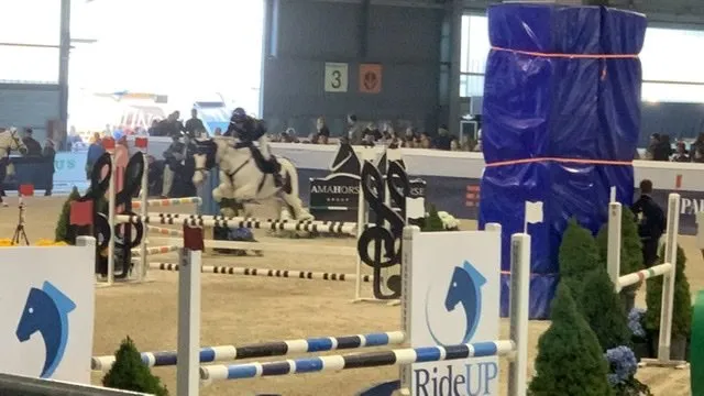 4_Fiera di Verona