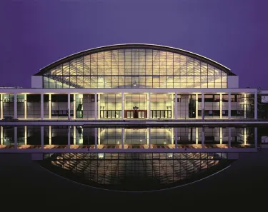 Friedrichshafen