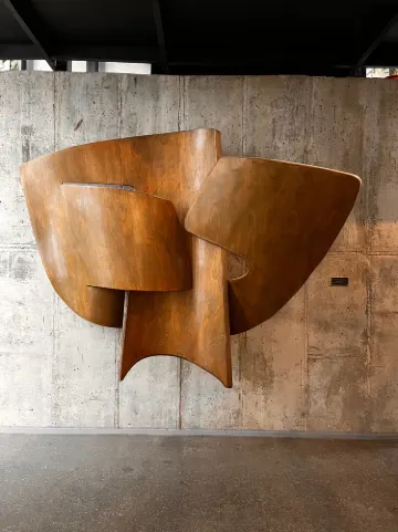 Сигету-Мармацией