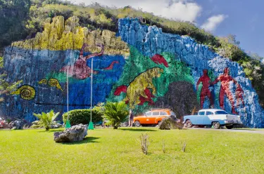 Vinales