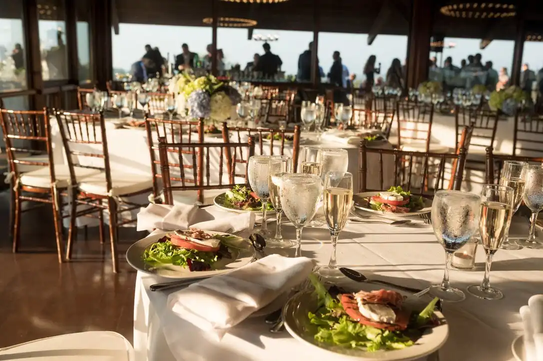 Hotels near Montauk Downs State Park