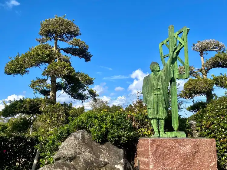 Hôtels à : Kujūkuri
