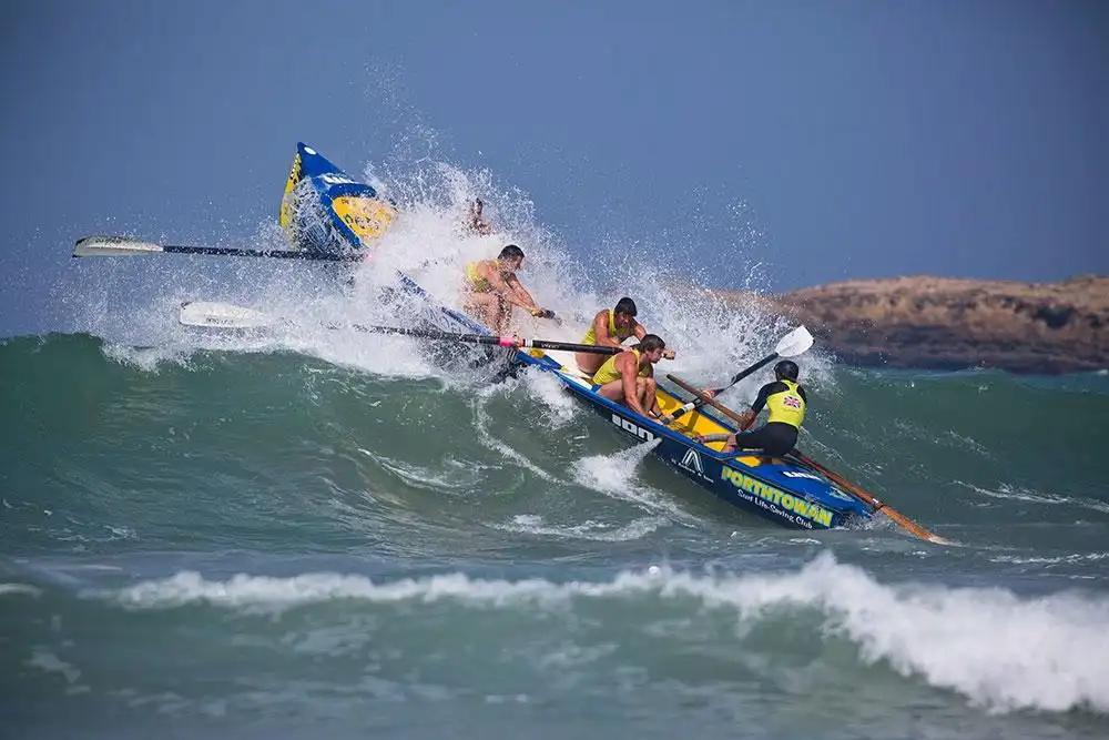 Hotels near Watergate Bay
