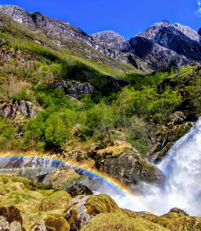 Stryn