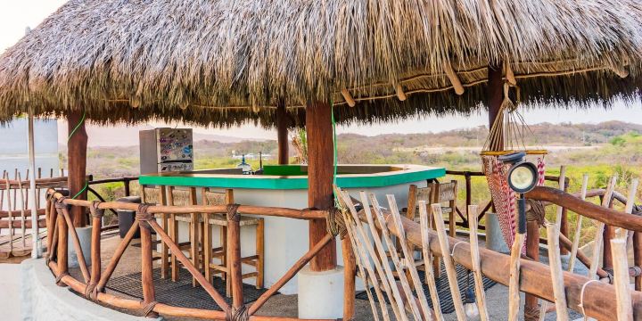 Punta De Mita