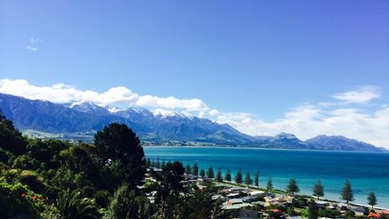 Art & Design Gallery