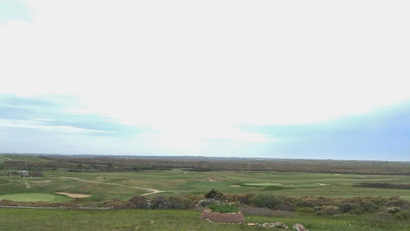 4_Sankaty Head Golf Club