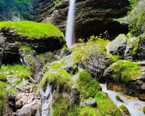 香港-克拉尼斯卡戈拉 機票酒店 自由行