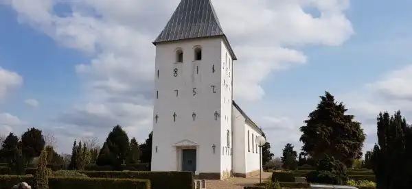 グラムのホテル