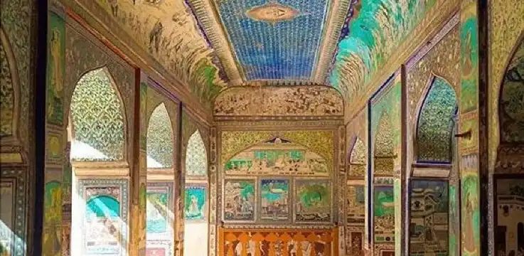 Hotels in Bundi