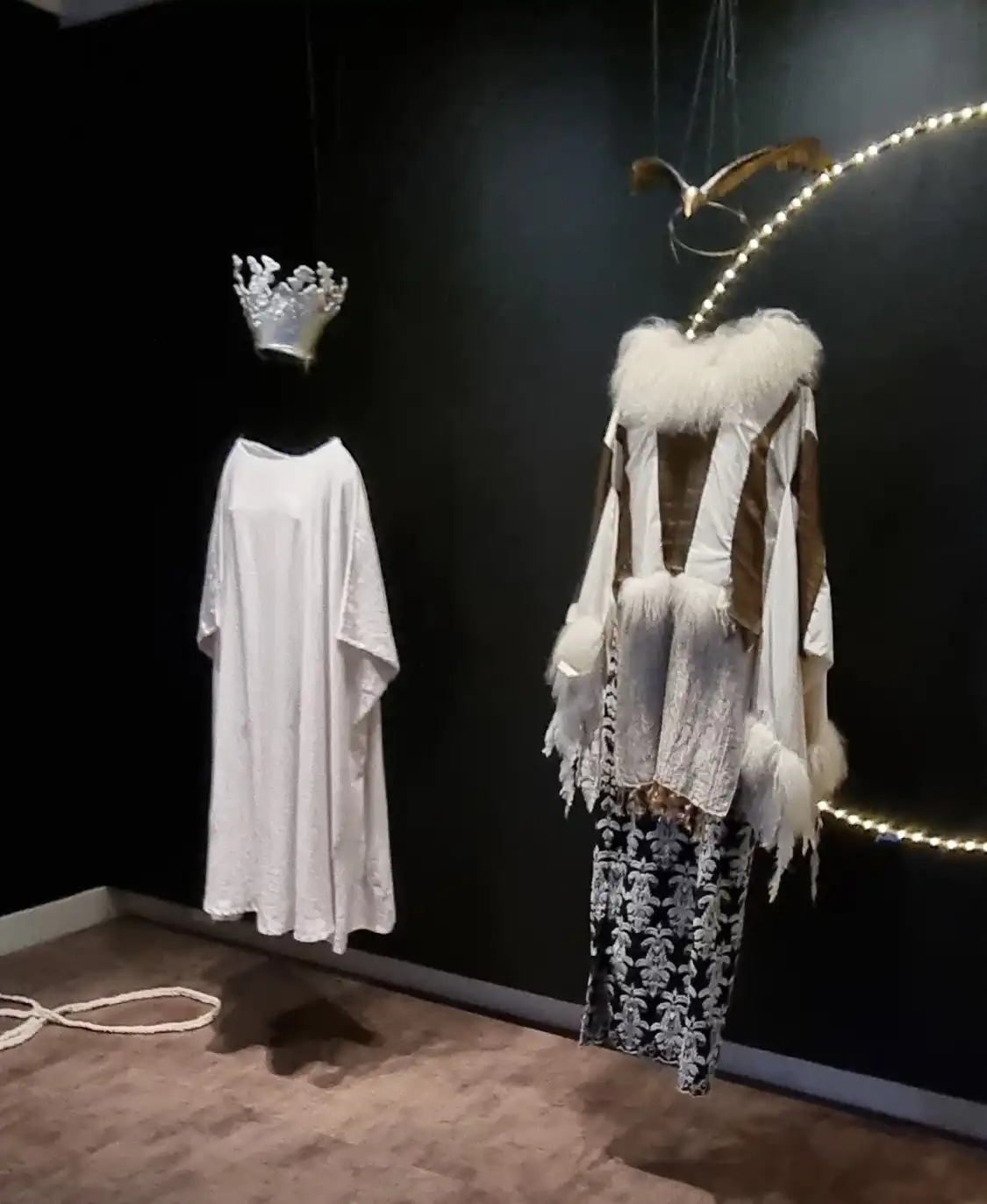 Отели рядом с достопримечательностью «Horsham Regional Art Gallery»