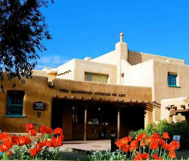Hotels near Historic Ledoux Street