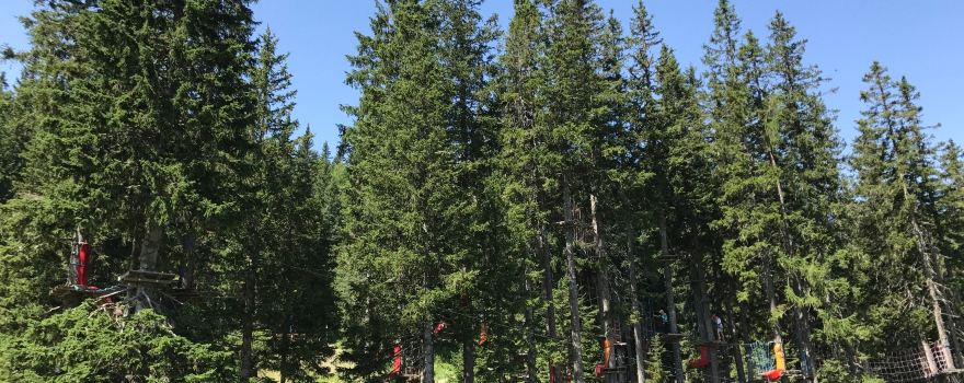 Gemeinde Rennweg am Katschberg