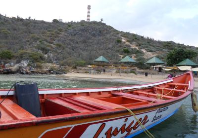 Anzoategui