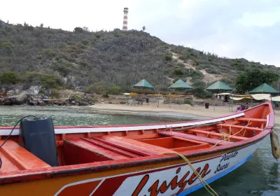 Anzoátegui