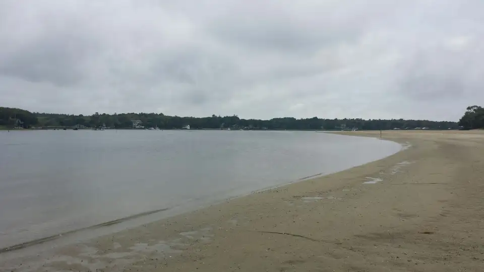 4_Shell Point Beach