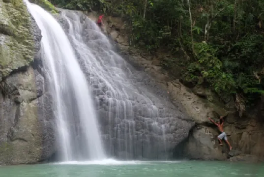 Andahuaylas Province