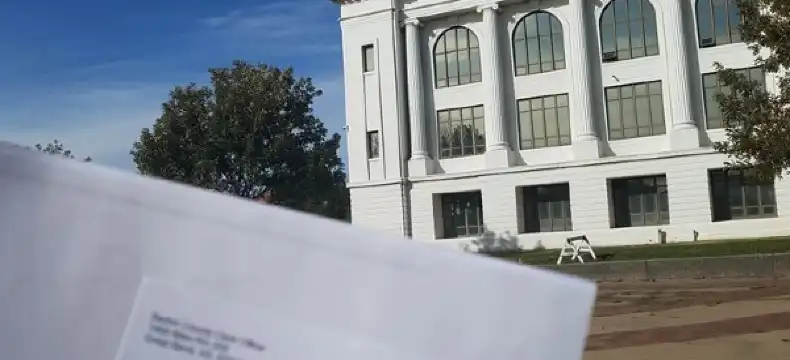 Hotels in Great Bend