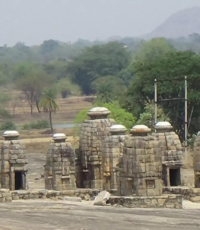Balangir