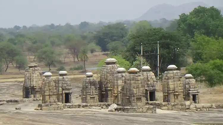 Hotels in Balangir