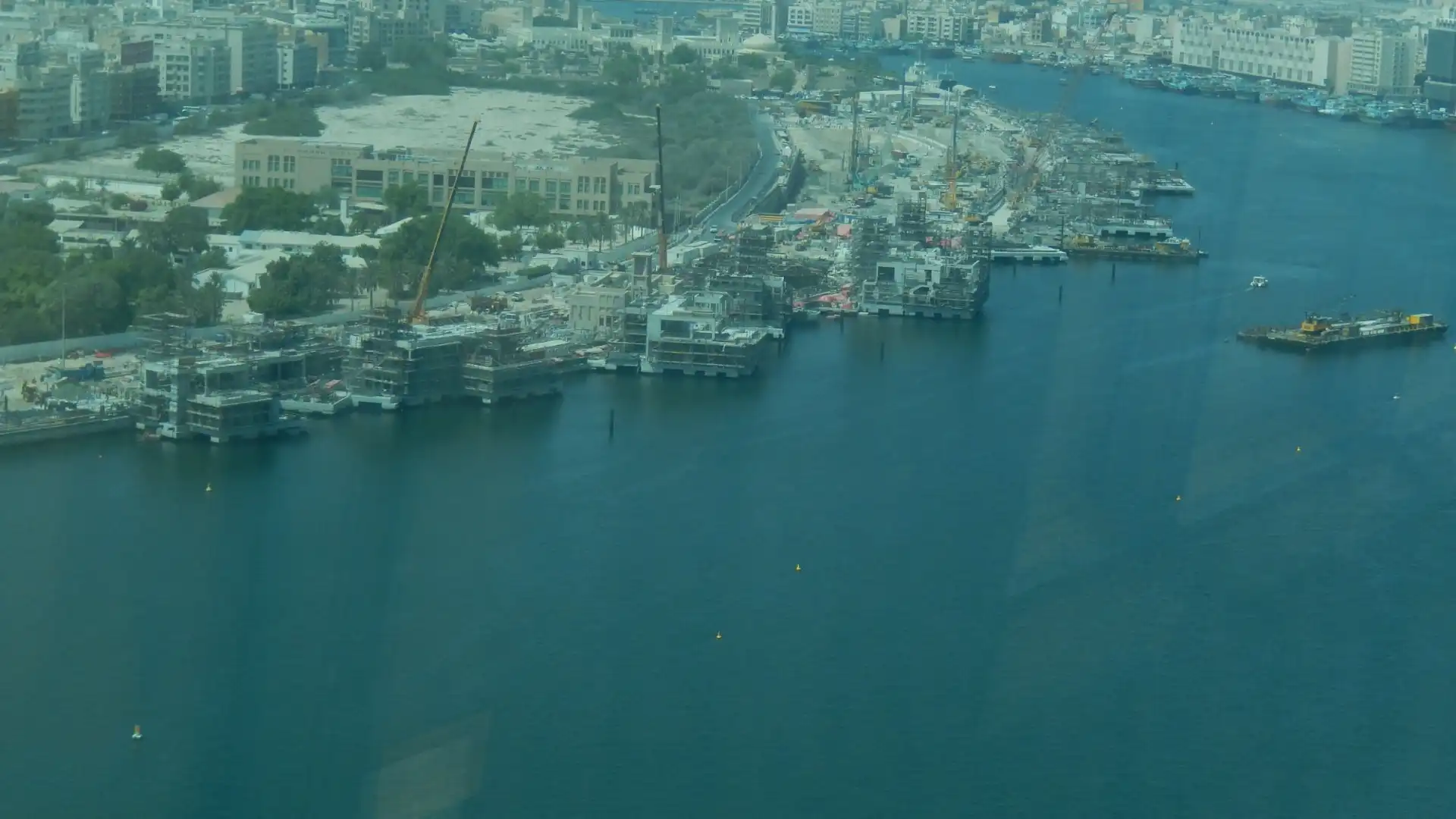 Hotels in der Nähe von Dubai Pearl Museum